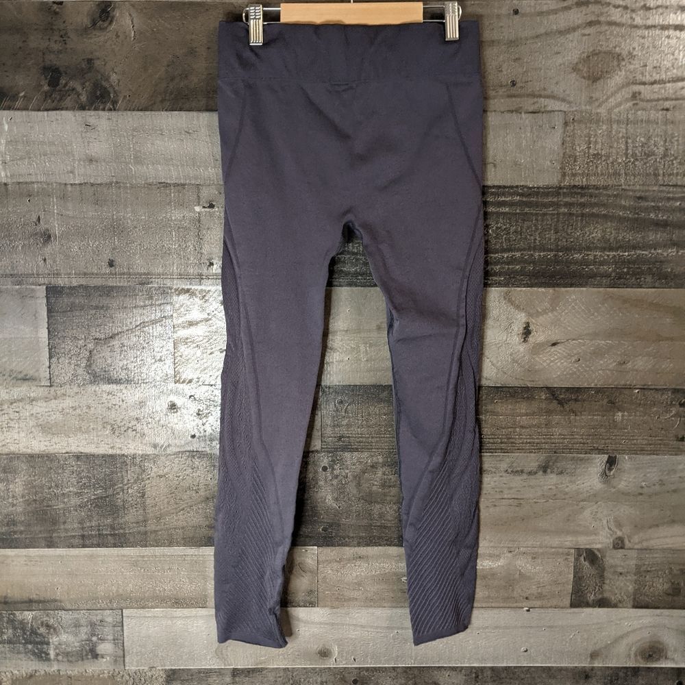 Nice seamless compression leggings M - Picture 5 of 5